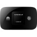 3G/4G Wi-Fi роутер Huawei E5786