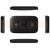 3G/4G Wi-Fi роутер Huawei E5786