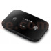 3G/4G Wi-Fi роутер Huawei E5786