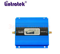 Lintratek KW13A