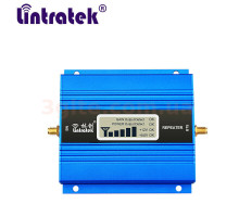 Lintratek KW13A