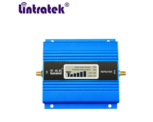 Lintratek KW13A