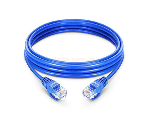 LAN CAT 5E