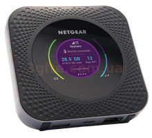 Netgear Nighthawk M1 (MR1100)