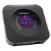 3G/4G LTE WiFi роутер Netgear MR1100