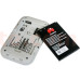  4G/3G WiFi роутер Huawei E5573Bs-320