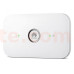  4G/3G WiFi роутер Huawei E5573Bs-320