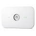  4G/3G WiFi роутер Huawei E5573Bs-320