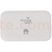 Антенный комплект Mimo Huawei E5573s-320