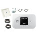 Huawei E5577Cs-321+комплект MIMO 15 ДБ