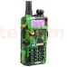 Baofeng UV-5R портативная рация