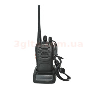 Baofeng BF-888s
