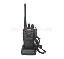Baofeng BF-888s