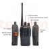 Рация Baofeng BF-888s