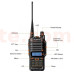 Портативная рация Baofeng UV-9R Plus