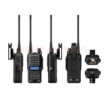 Baofeng UV-9R Plus