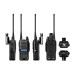 Портативная рация Baofeng UV-9R Plus