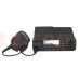 Motorola DM4601E VHF 45W автомобильный комплект