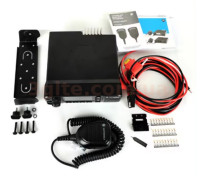 Motorola DM4601E VHF 45W Set