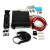 Motorola DM4601E VHF 45W Set
