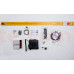Motorola DM4601E VHF 45W автомобильный комплект