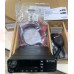 Motorola DM4601E VHF 45W автомобильный комплект