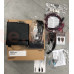 Портативная рация Motorola DM4601E VHF