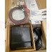 Motorola DM4601E VHF 45W автомобильный комплект
