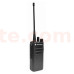 Рация Motorola DP540 VHF
