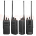 Рация Motorola DP540 VHF