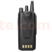 Рация Motorola DP540 VHF