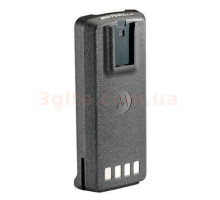 Аккумулятор для раций Motorola DP540 - 2250 мАч