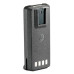 Motorola DP540 - Аккумулятор для рации 2250 мАч