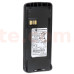 Motorola DP540 - Аккумулятор для рации 2250 мАч