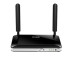 D-Link DWR-921 3G/4G Маршрутизатор