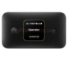 Huawei E5785-320 Box 