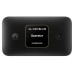 3G/4G wi-fi роутер Huawei E5785 
