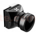 Foxeer Micro Cat 3 1200TVL
