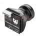Foxeer Micro Cat 3 1200TVL