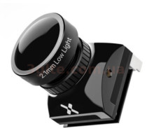 Камера Foxeer Micro Cat 3 1200TVL
