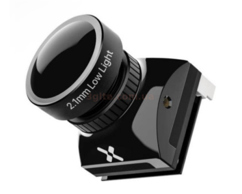 Foxeer Micro Cat 3 1200TVL