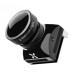 Foxeer Micro Cat 3 1200TVL