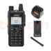 Портативная рация Hytera HP685 UHF AES 256