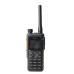 Портативная рация Hytera HP685 UHF AES 256