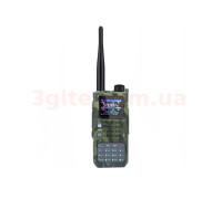 Baofeng RD-55 PRO