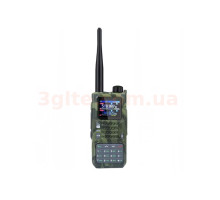 Baofeng RD-55 PRO
