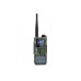 Baofeng RD-55 PRO рация