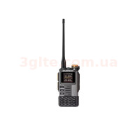 Baofeng K67 PRO