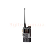 Baofeng K67 PRO