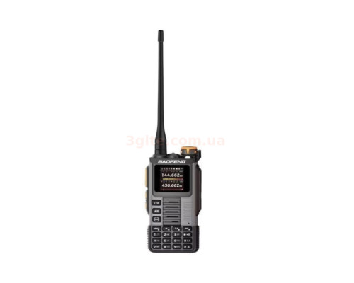 BAOFENG K67 PRO рация 